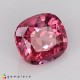 spinel image