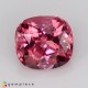 spinel image