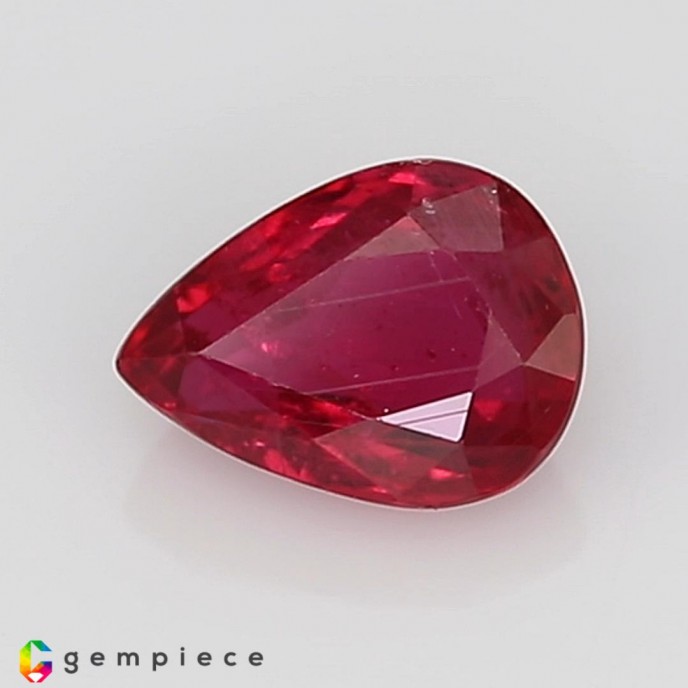 ruby Ruby image