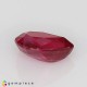 Showing image for ruby ruby Ruby image