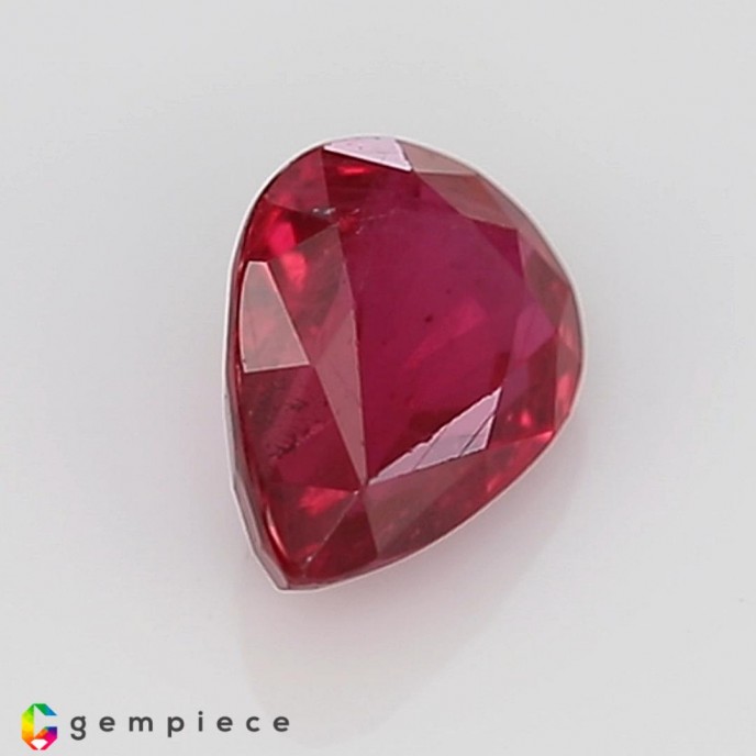 Showing image for ruby ruby Ruby image