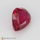 Showing image for ruby ruby Ruby image