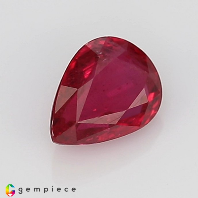 Showing image for ruby ruby Ruby image