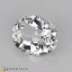 Showing image for montebrasite montebrasite Montebrasite image