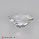 Showing image for montebrasite montebrasite Montebrasite image