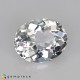 Showing image for montebrasite montebrasite Montebrasite image