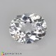 Showing image for montebrasite montebrasite Montebrasite image