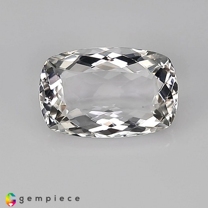 Showing image for petalite petalite Petalite image