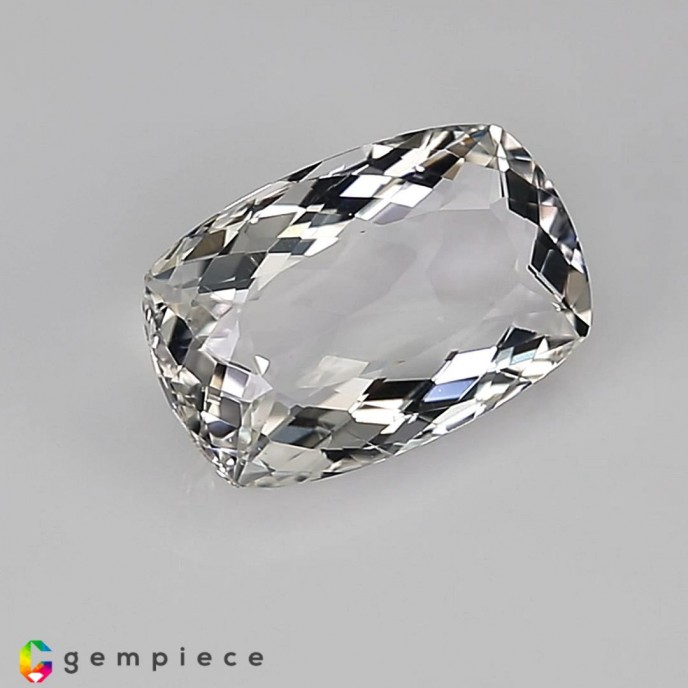 Showing image for petalite petalite Petalite image