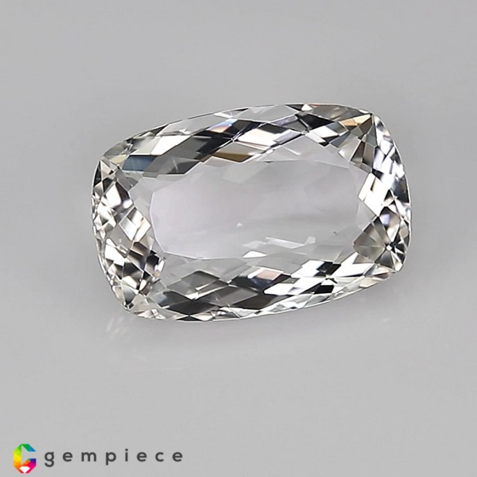 Showing image for petalite petalite Petalite image