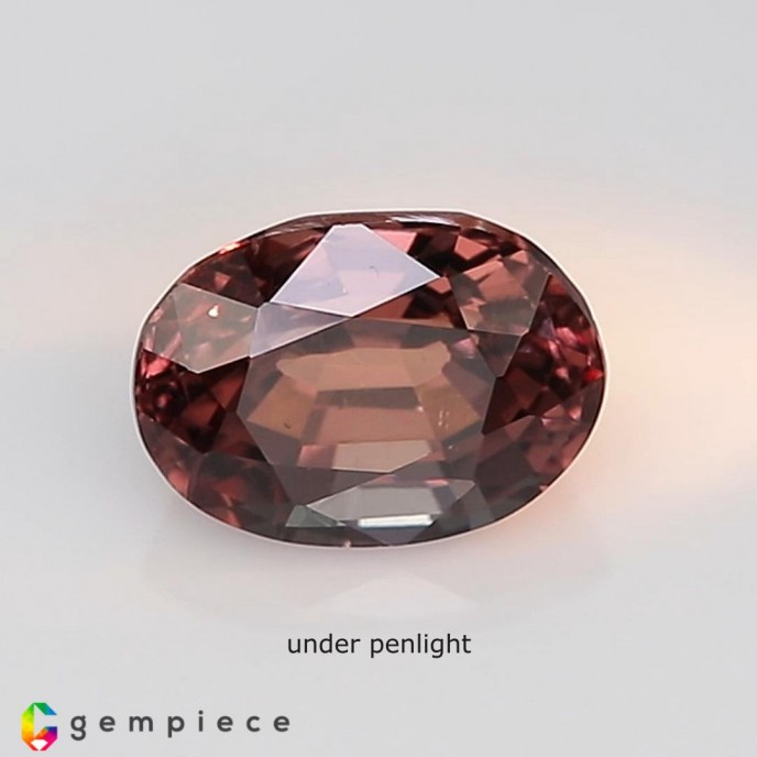 Showing image for color change garnet color change garnet Color Change Garnet image