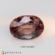 Showing image for color change garnet color change garnet Color Change Garnet image