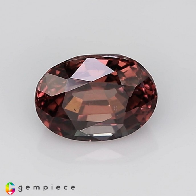 Showing image for color change garnet color change garnet Color Change Garnet image