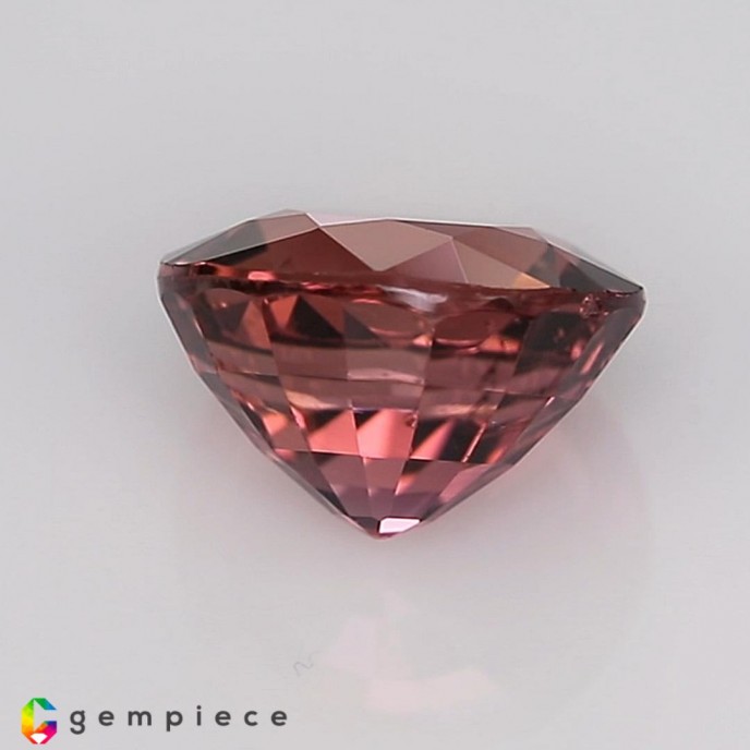 tourmaline Pink Tourmaline image