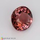 tourmaline Pink Tourmaline image