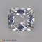 scapolite  3.25cts - 10x9mm
