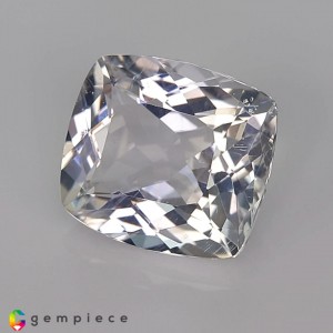 scapolite  3.25cts - 10x9mm scapolite  3.25cts - 10x9mm