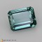 tourmaline  3.31cts - 9x7mm