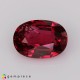 Showing image for spinel spinel Spinel image