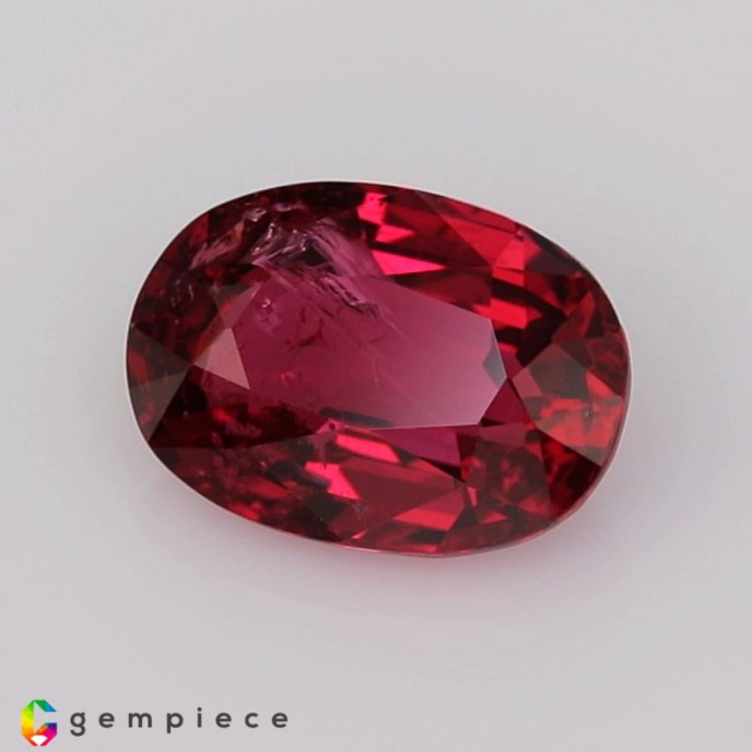 Showing image for spinel spinel Spinel image
