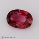 Showing image for spinel spinel Spinel image