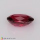 Showing image for spinel spinel Spinel image