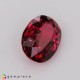 Showing image for spinel spinel Spinel image