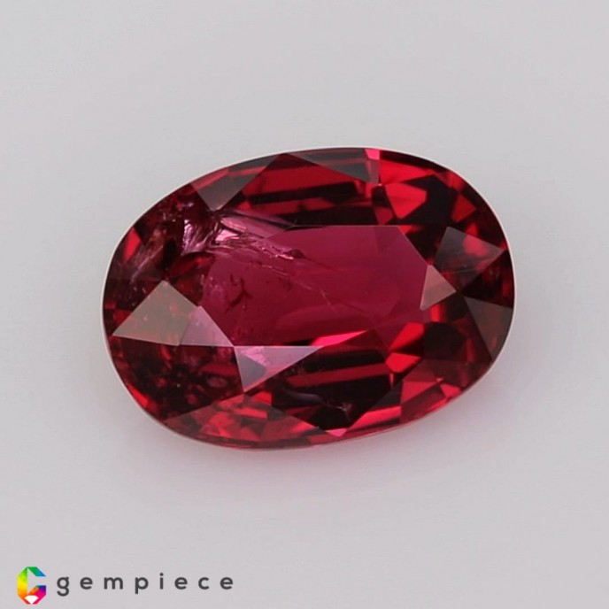Showing image for spinel spinel Spinel image