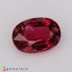 Showing image for spinel spinel Spinel image