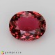 Showing image for tourmaline tourmaline Pink Tourmaline image