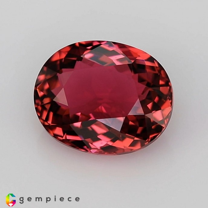 Showing image for tourmaline tourmaline Pink Tourmaline image