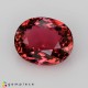 Showing image for tourmaline tourmaline Pink Tourmaline image