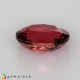 Showing image for tourmaline tourmaline Pink Tourmaline image