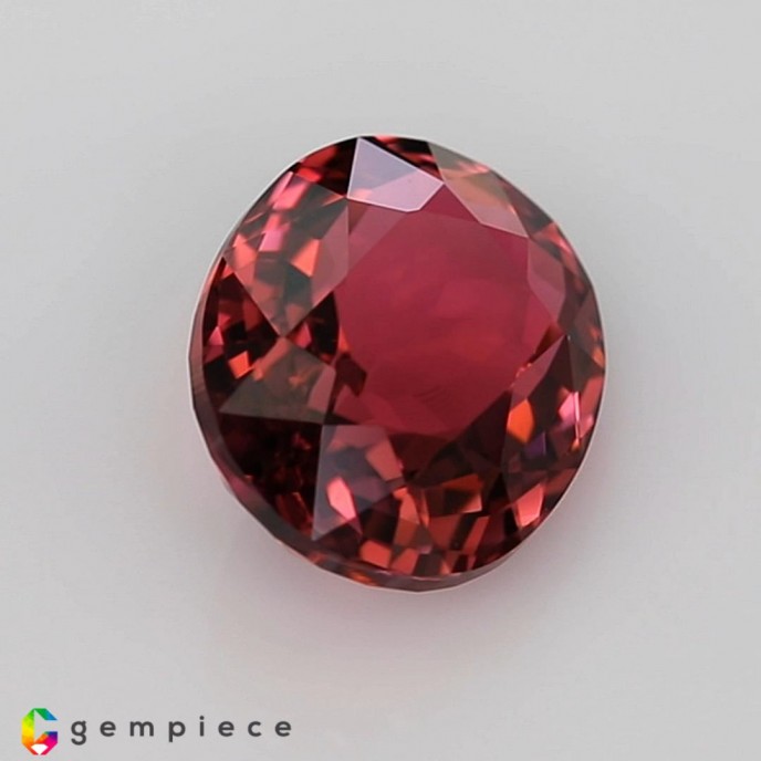 Showing image for tourmaline tourmaline Pink Tourmaline image