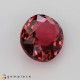 Showing image for tourmaline tourmaline Pink Tourmaline image