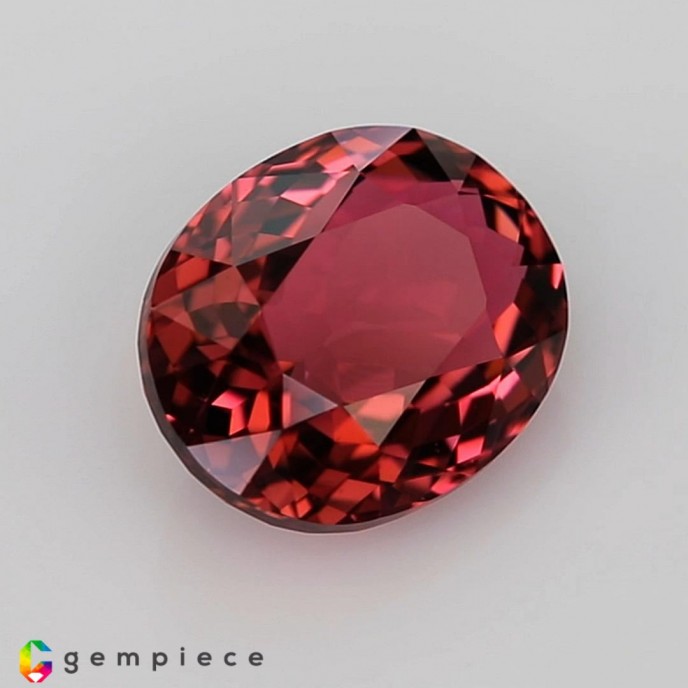 Showing image for tourmaline tourmaline Pink Tourmaline image