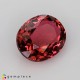 Showing image for tourmaline tourmaline Pink Tourmaline image