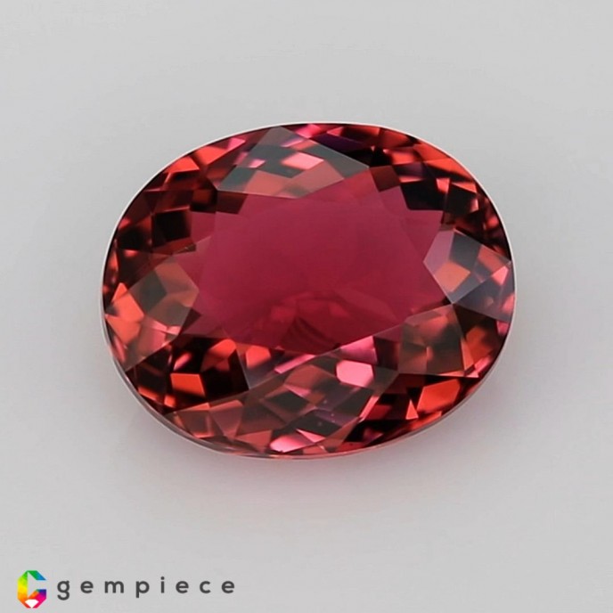 Showing image for tourmaline tourmaline Pink Tourmaline image
