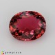 Showing image for tourmaline tourmaline Pink Tourmaline image
