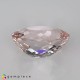 morganite image