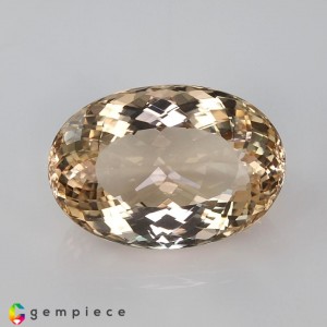 scapolite  32.97cts - 26x18mm scapolite  32.97cts - 26x18mm