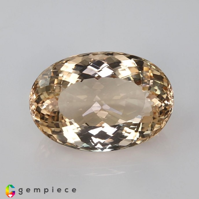 Showing image for scapolite scapolite Scapolite image