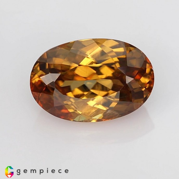 zircon Zircon image