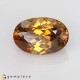 Showing image for zircon zircon Zircon image