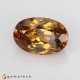 Showing image for zircon zircon Zircon image