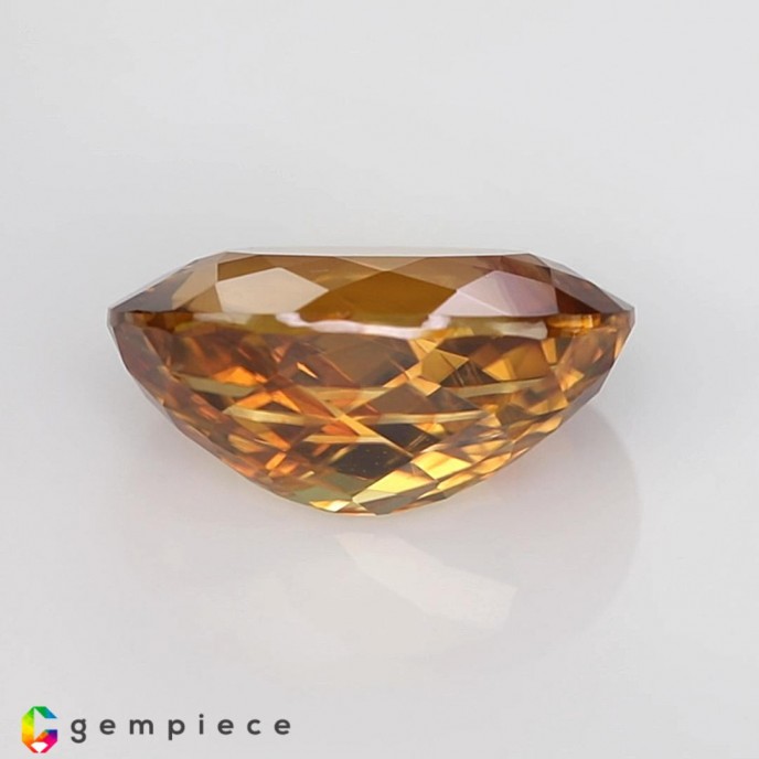 Showing image for zircon zircon Zircon image