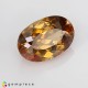 Showing image for zircon zircon Zircon image