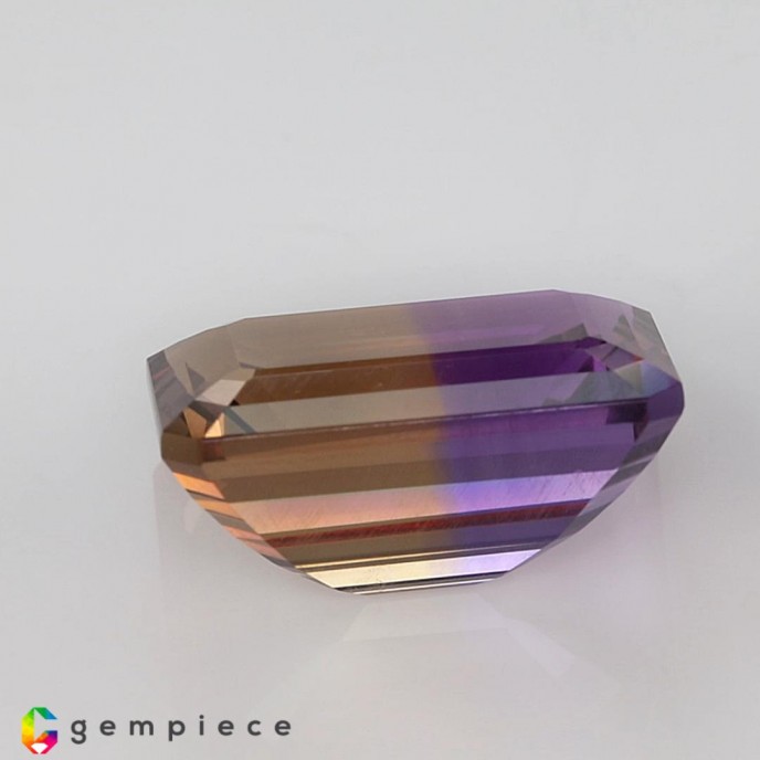 ametrine Ametrine image