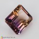 ametrine Ametrine image