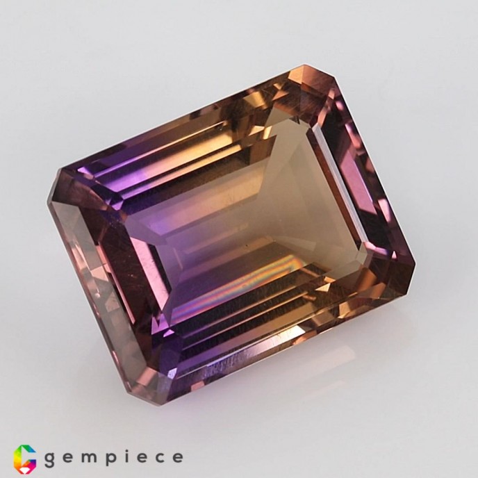 ametrine Ametrine image